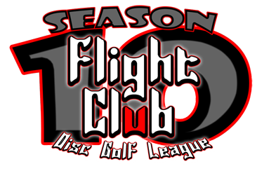 season-10-logo-header